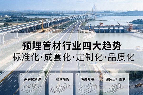靖江行业发展趋势总结