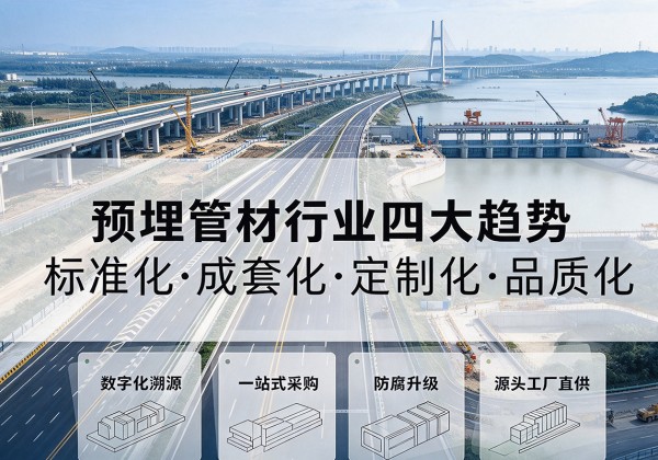 靖江行业发展趋势总结
